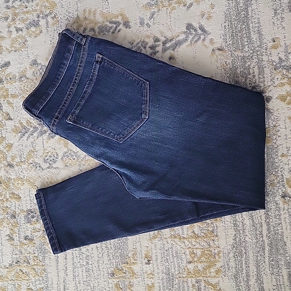 Size 28 Banana Republic women jeans